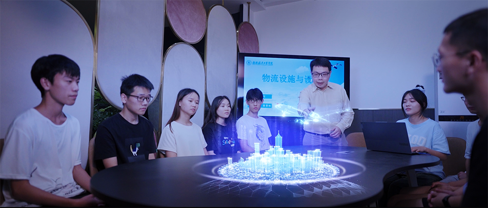 一、全域新媒体营销方向.png