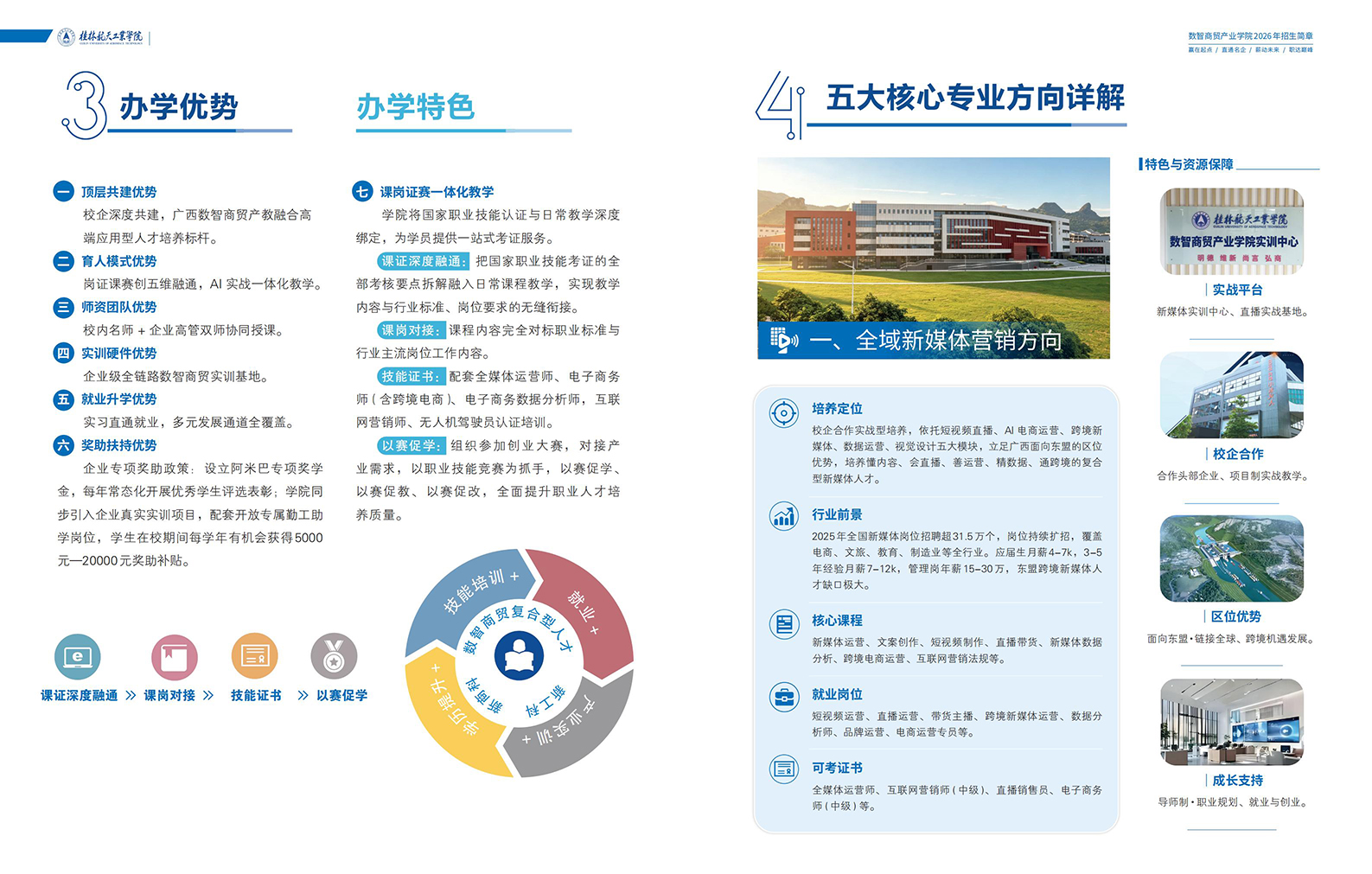 桂林航天工业学院报考指南宣传册7.3_03.jpg