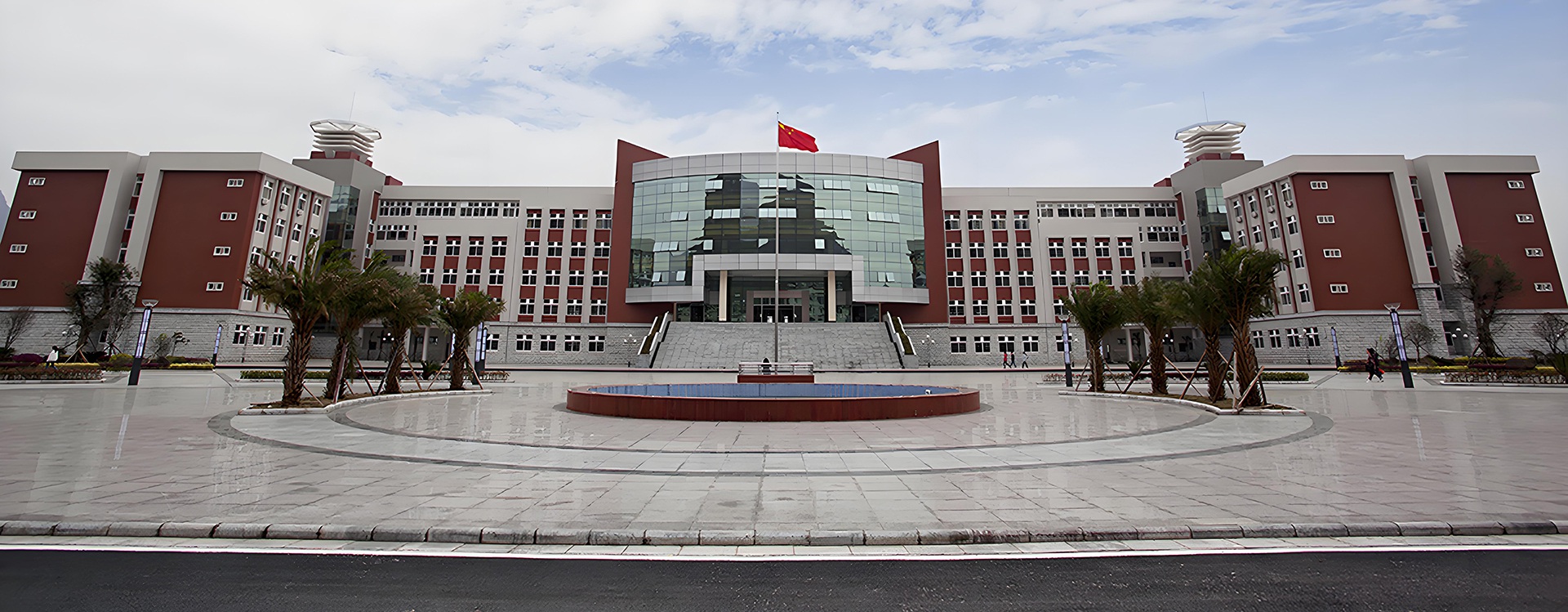 通栏图片